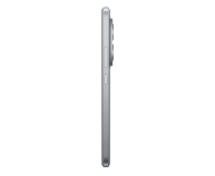Xiaomi POCO M8 Pro 5G 12/512GB Silver - 1476760 - zdjęcie 9